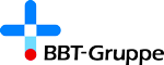 bbt-gruppe-logo