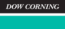 dow-corning-logo