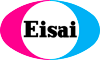 eisai-logo