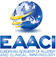 eaaci-logo