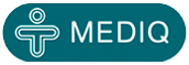 wlm-mediq-logo